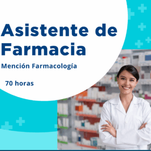 un gran campo laboral tienes para ti
