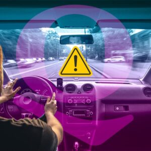 E-LEARNIG SINCRÓNICO