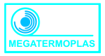 LOGO MEGA-01